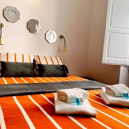 فيلا Swordfish Casa Da Luz بينيش المظهر الخارجي الصورة
